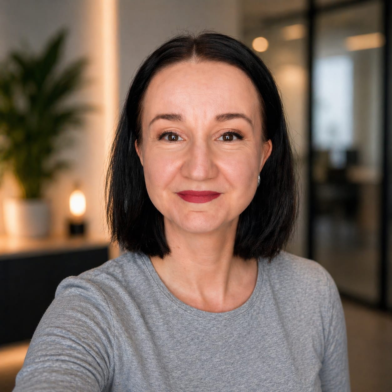 Merja 'Metu' Ruuska